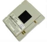 Batterie telephone nec n919