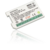 Batterie telephone nec n630