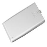 Batterie telephone nec n5102