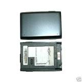 Batterie  nec mas bd0026 a001