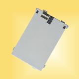 Batterie telephone nec n810