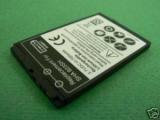 Batterie telephone sharp 923sh