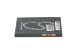 Batterie telephone sharp 820sh