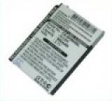 Batterie telephone sharp 904sh