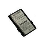 Batterie telephone mitsubishi mars