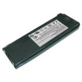 Batterie telephone mitsubishi t255