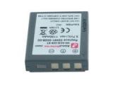 Batterie  mitsubishi mystral , 060