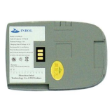 Batterie telephone mitsubishi m520