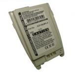 Batterie telephone sanyo rl2500exten