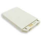 Batterie telephone sanyo c27