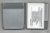 Batterie telephone sanyo mm 9000