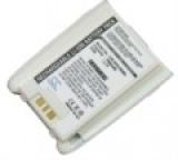 Batterie  sanyo t218x