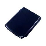 Batterie telephone sanyo m1