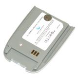 Batterie telephone audiovox cdm 130