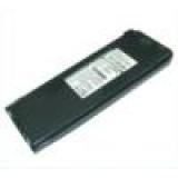 Batterie telephone audiovox tdm 2500xl