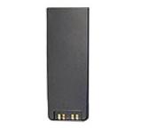 Batterie telephone audiovox mvx 3000