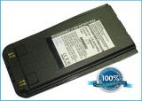 Batterie telephone hyundai 1100
