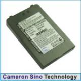 Batterie telephone audiovox telitx60