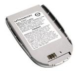 Batterie telephone audiovox cdm9200