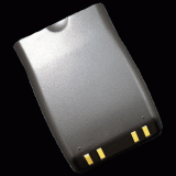 Batterie telephone audiovox pcx1000