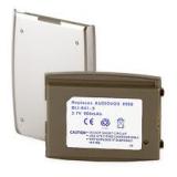Batterie telephone audiovox cdm 8900