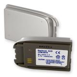 Batterie telephone audiovox flasher v7