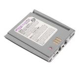 Batterie telephone audiovox cdm8940