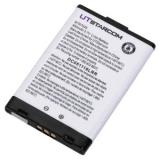 Batterie telephone sprint cdm 120