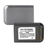 Batterie  audiovox cdm-8905