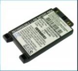 Batterie telephone qualcomm kyocera qcp 800