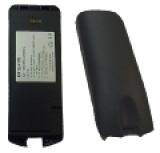 Batterie telephone qualcomm kyocera qcp 820