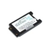 Batterie  qualcomm kyocera kyocera kz820 , kz830 , kz850 , qcp-2135 , qcp-2119 ,