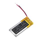 Batterie  garmin 361-00104-20 forerunner 45