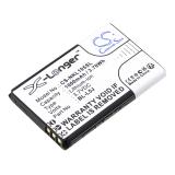 Batterie telephone nokia 105 2023