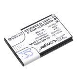 Batterie telephone nokia 105