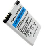 Batterie telephone qualcomm kyocera cyclops