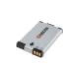 Batterie telephone qualcomm kyocera marbl
