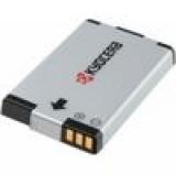 Batterie  qualcomm kyocera txbat10157
