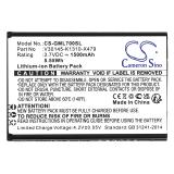 V30145-k1310-x479 gl7 