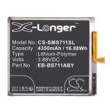 Batterie  samsung gh82 32860a