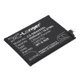 Batterie  samsung gh81 24241a