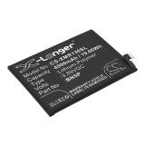 Batterie  redmi bn5p note 13