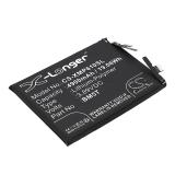 Batterie  poco bm5t x6 pro