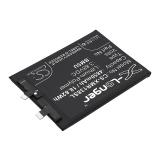 Batterie telephone redmi 23090ra98c