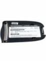 Batterie telephone hyundai 3600
