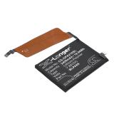 Batterie  oneplus blpa09 ace 2 pro