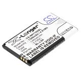 Batterie telephone nokia 105 2023