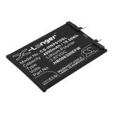 Batterie telephone honor tna an00