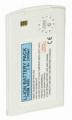 Batterie telephone maxon 6890