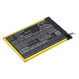 Batterie  htc bst01